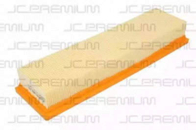 JC PREMIUM b2c056pr -  Воздушный фильтр